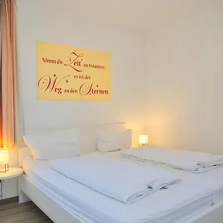 Wiesengrund 12-14 Whg 1 Inkl Wlan